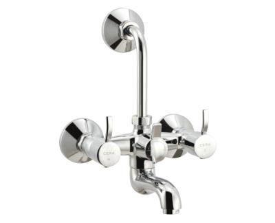 Cera Crayon wall mixer  F2008402