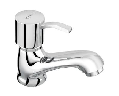 Cera Crayon pillar cock F2008101