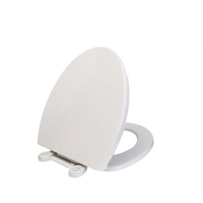 Parryware Solid Plus Seat Cover WPE83061C