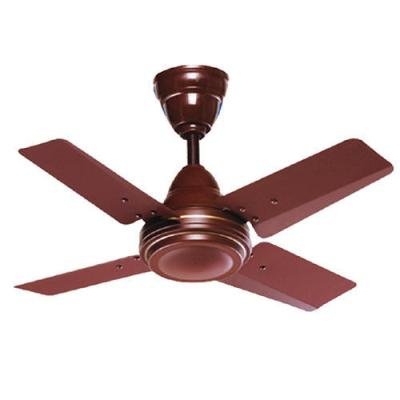 Crompton High Speed 600mm 4 Blads Anti Dust Ceiling Fans