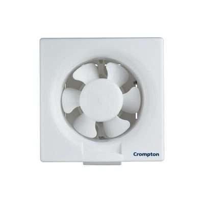 Crompton Ventilus HS Exhaust Fan