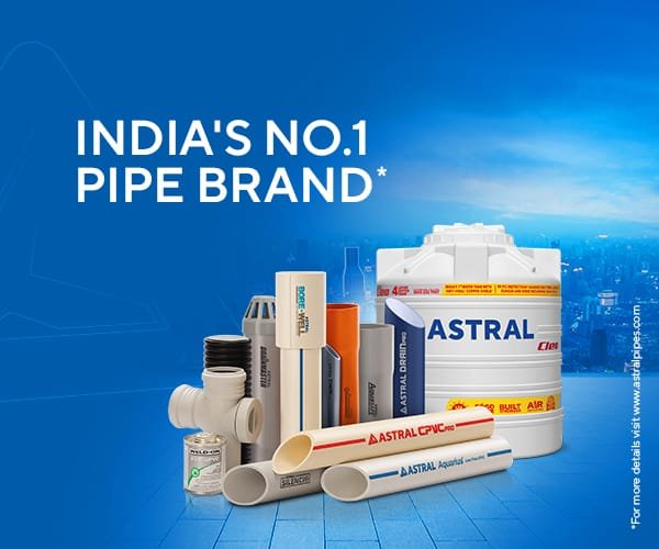 CPvc Pipe Solution