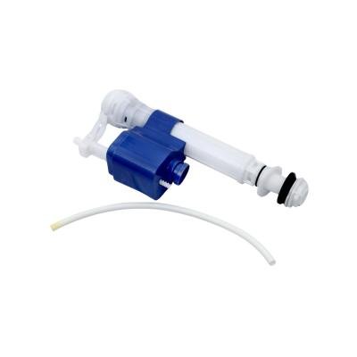Parryware Assembly Inlet Adjustable C61PE0199
