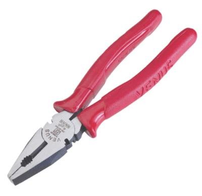 Venus hand tools 88-8 HD 8 Inch Lineman Plier