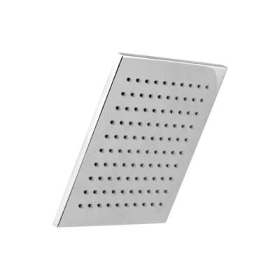 UltraSlim 12x12 Shower Without Arm 