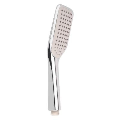Cera Hand shower  F7030101AB in size (4" x 2") with (5") long ar