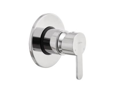 Cera Victor shower mixer F1015778