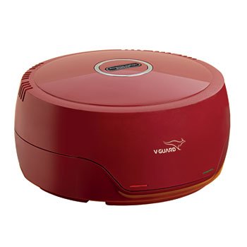 V Guard VG50 Stabilizer