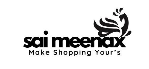 SAI MEENAX